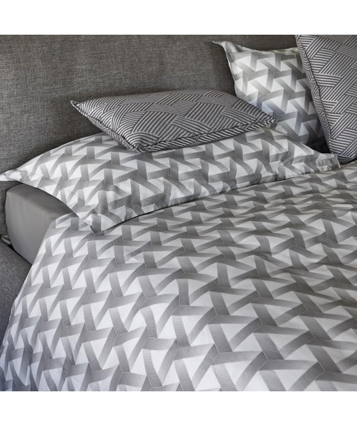 fazzini-atelier-torre-branca-completo-copripiumino-2-piazze-grigio-trrcoco-7 image 3