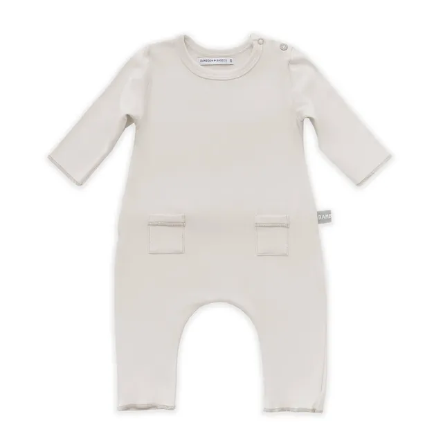 bamboom-tutina-pure-sabbia-09 image 1