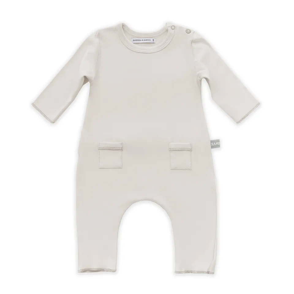 bamboom-tutina-pure-sabbia-09 image 1