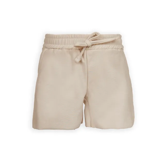 bamboom-short-comfy-sand-10-pantaloncino-bimbo image 1