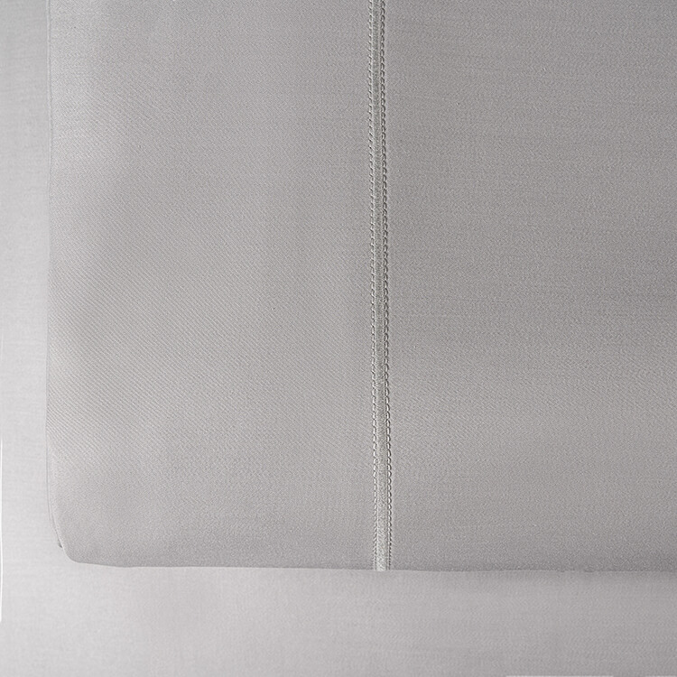 rivolta-carmignani-lounge-lenzuolo-sopra-matrimoniale-270x300-cm-raso-300tc image 4