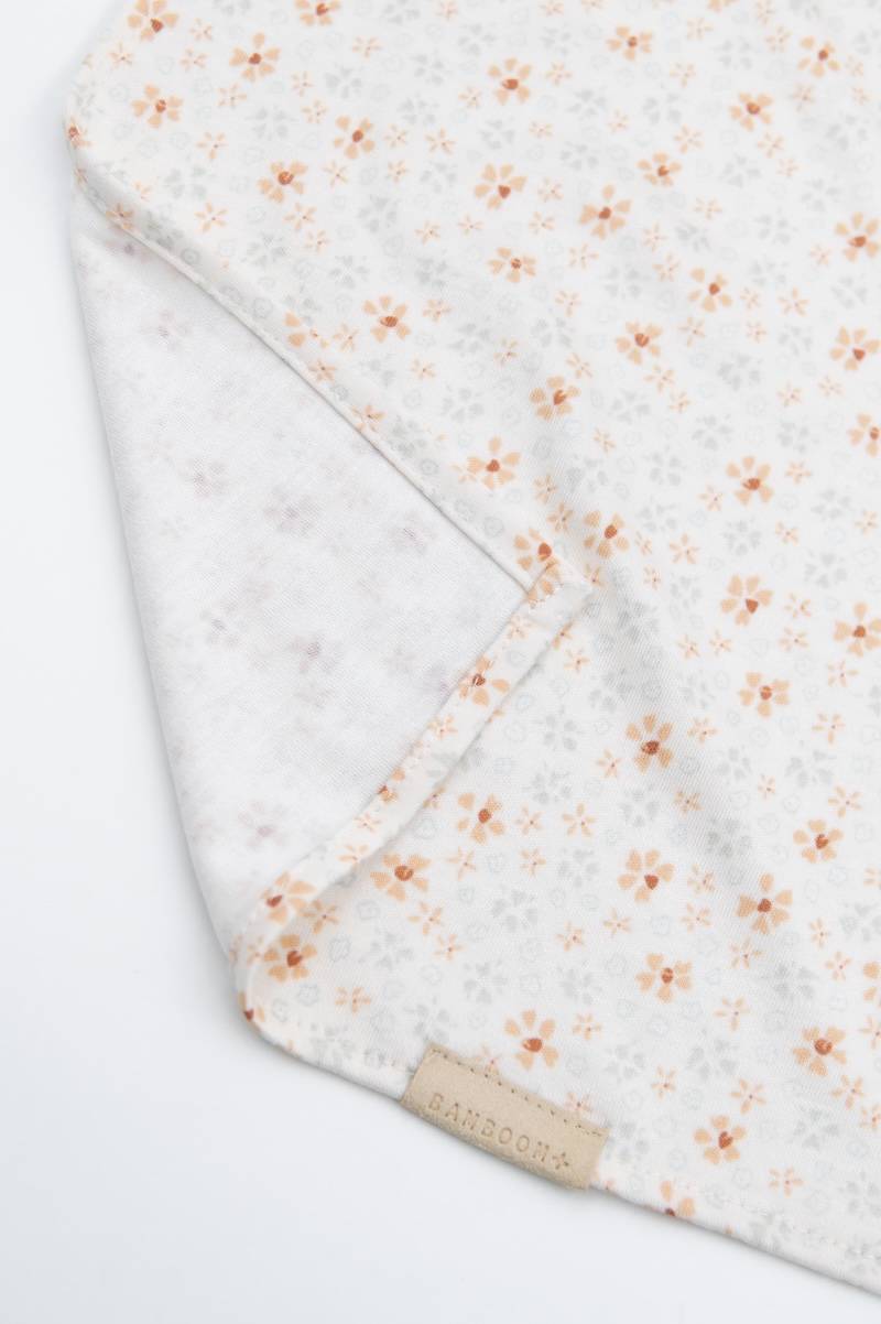 bamboom-swaddle-jersey-120x120-brasilian-flower-424 image 2
