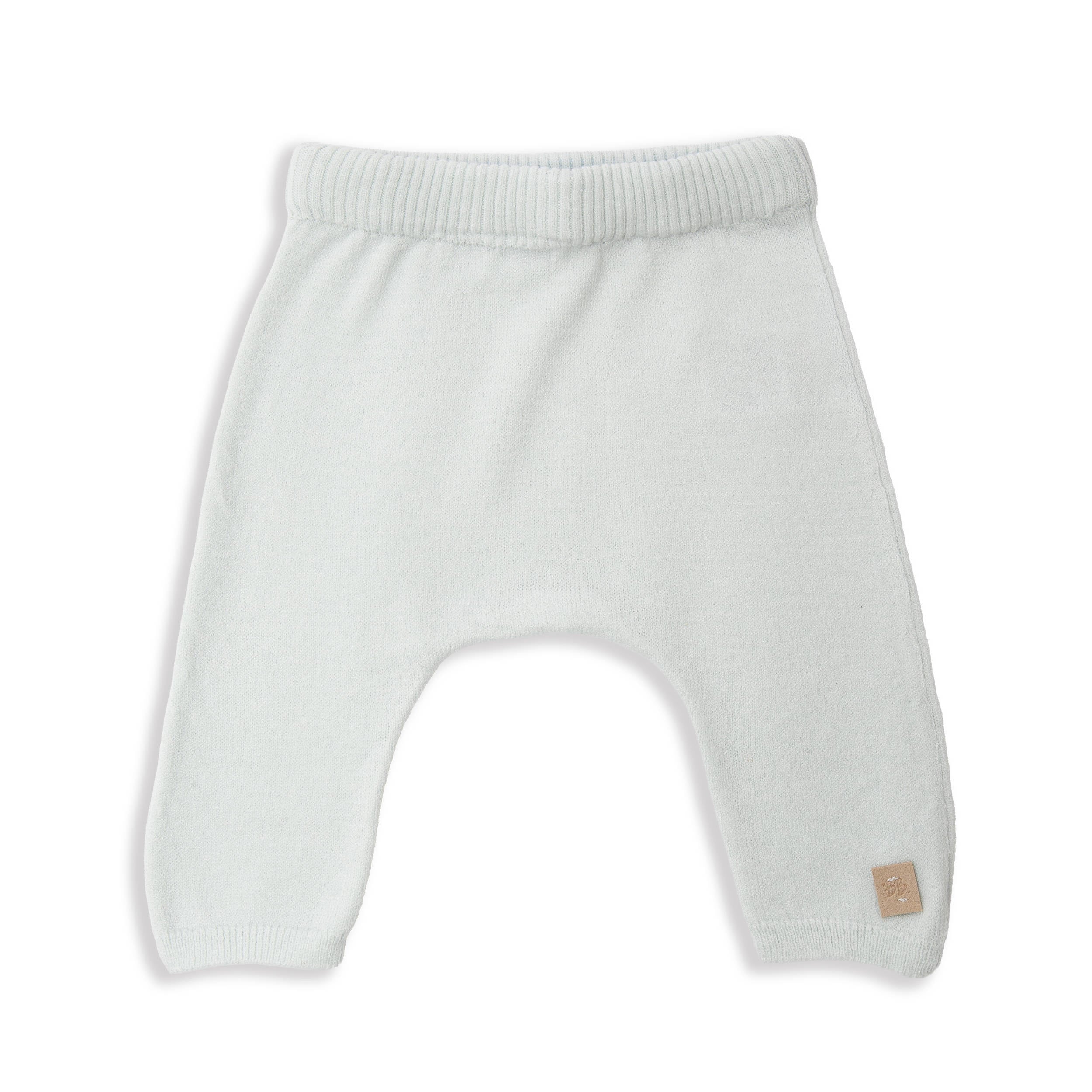 bamboom-pants-lungo-bimbo-ocean-blu-200 image 1