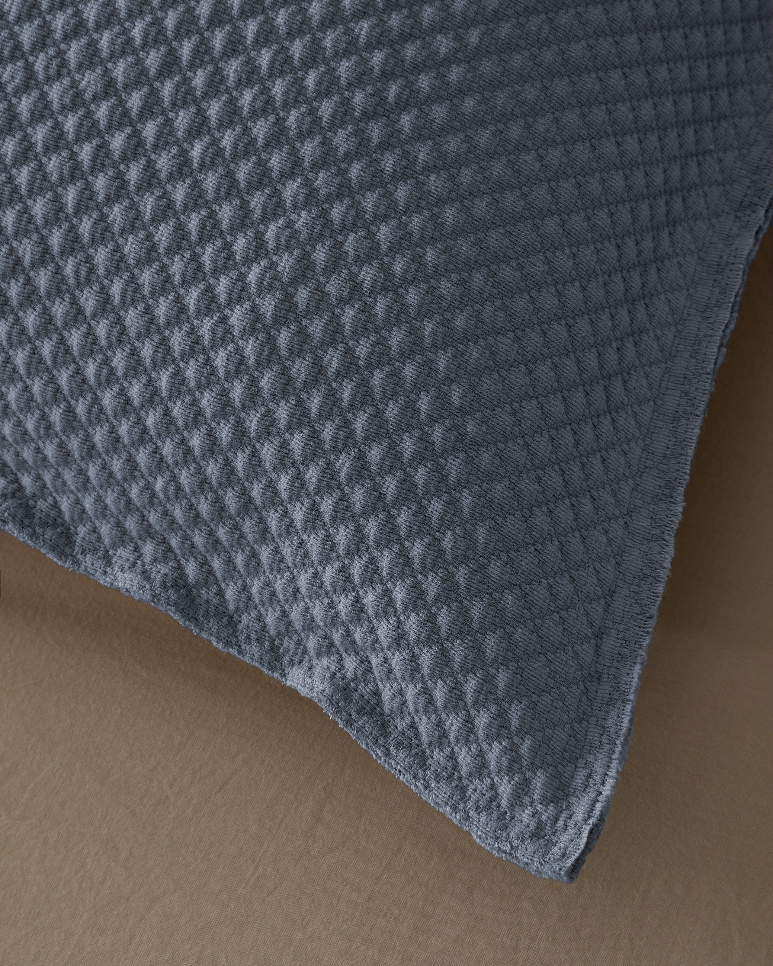 society-limonta-buti-geo-cuscino-decorativo-cotone-jacquard image 2