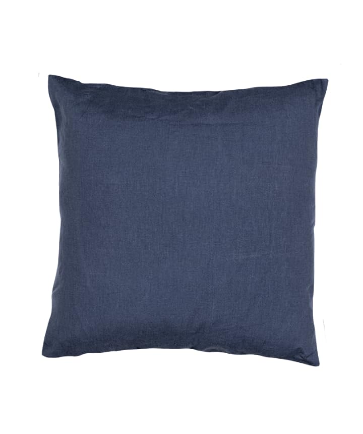 fazzini-atelier-brera-coppia-federe-65x65-blu-brecofe-117 image 1