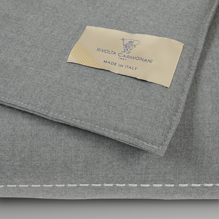 rivolta-carmignani-couture-plaid-130x180-cm-lana-merinos image 3