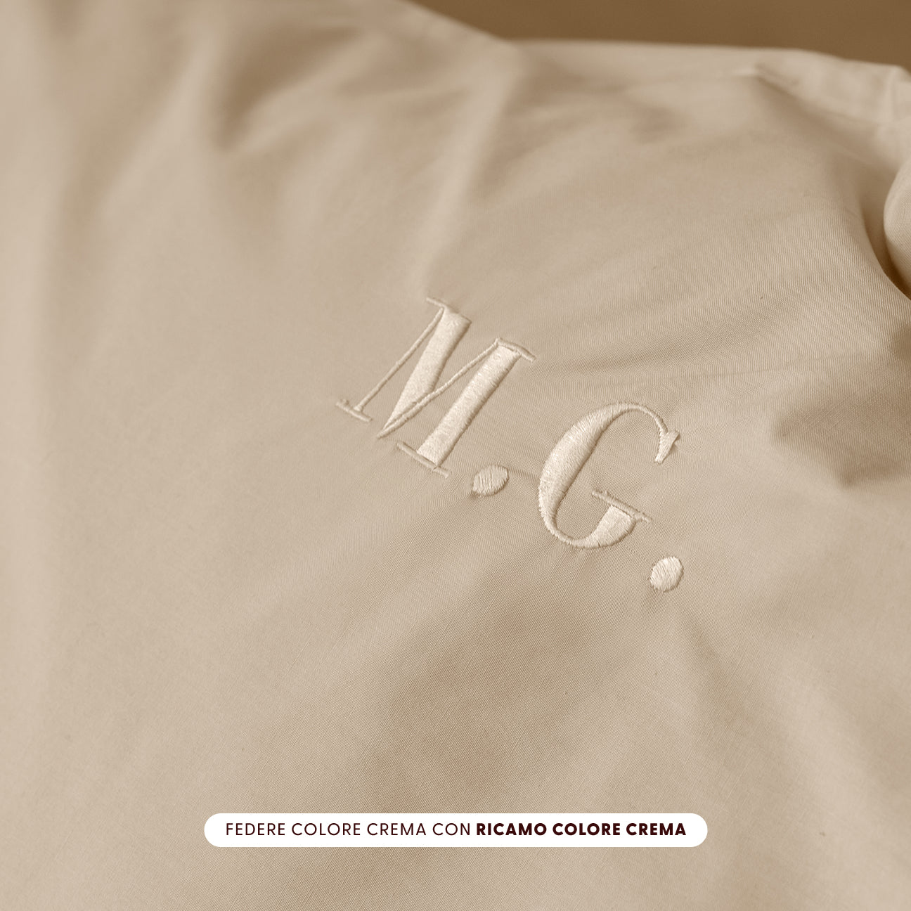 dalfilo-ricamo-letto-bimbi-personalizzato image 7