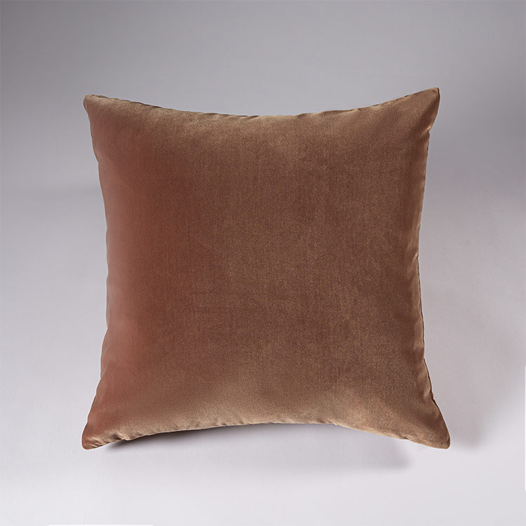 rivolta-carmignani-lounge-federa-decorativa-in-velluto-50x50-cm image 2