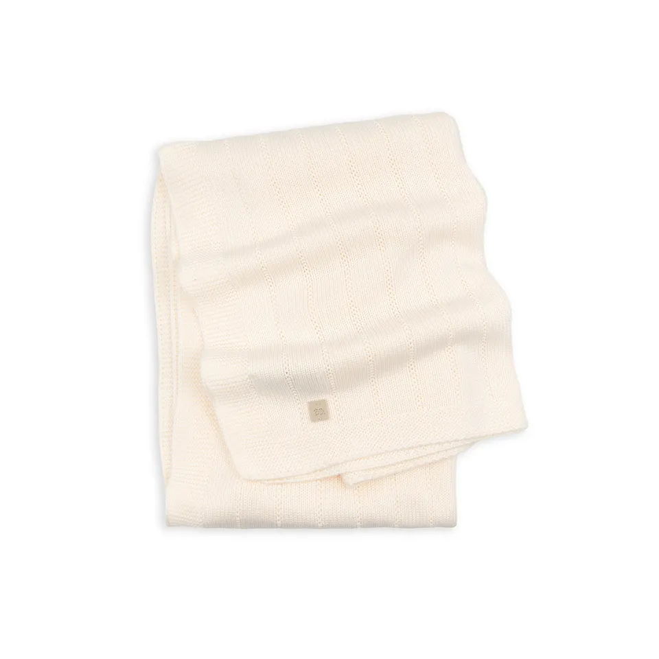 bamboom-copertina-maglia-neonato-75x100-bianco-01 image 1