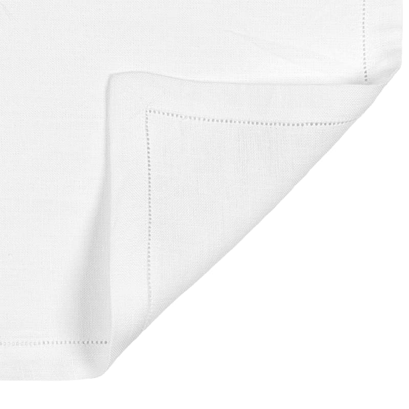 fazzini-brera-set-2-tovagliette-40x55-bianco image 2