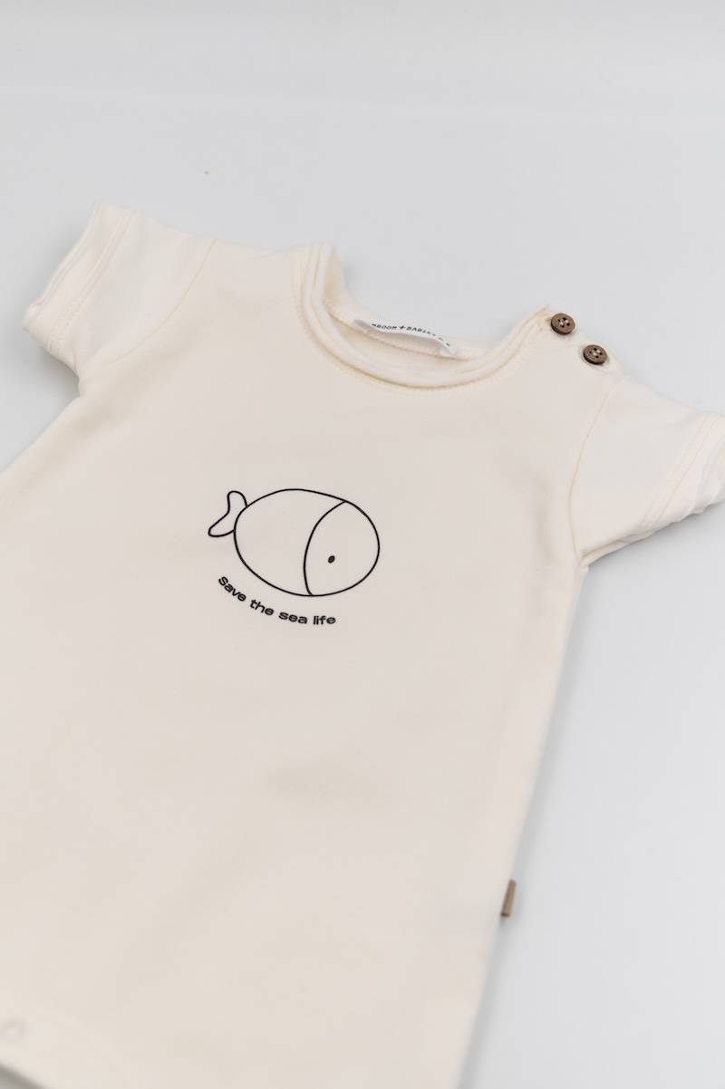 bamboom-tuta-con-stampa-offwhite-111-cod-817 image 2