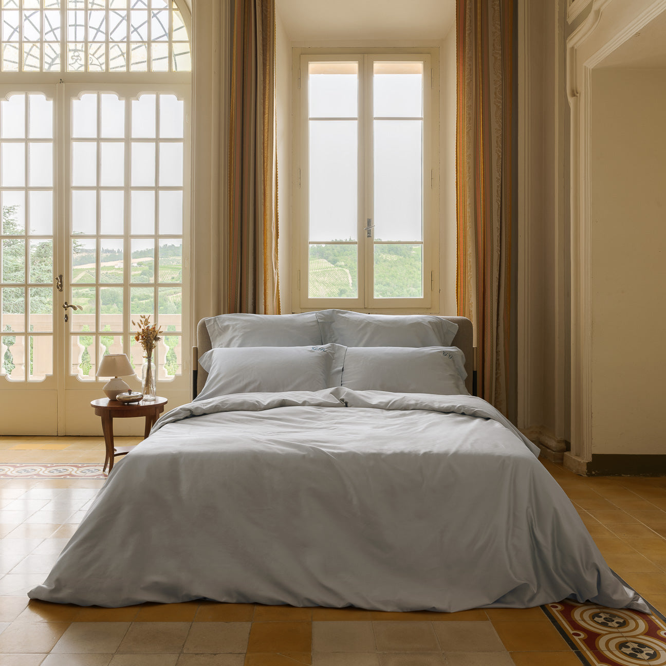dalfilo-completo-letto-all-in-in-raso-copripiumino-3-lenzuola-2-federe image 5