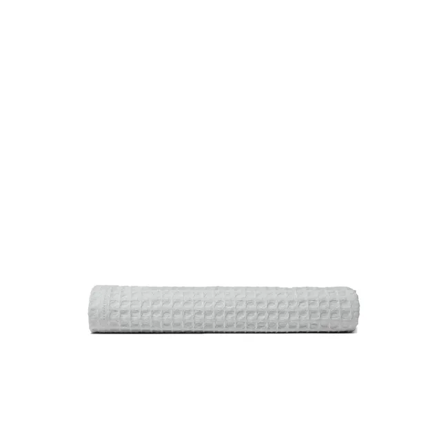 dalfilo-linea-nido-d-ape-asciugamano-viso-60x100-cm-380-g-m2 image 1