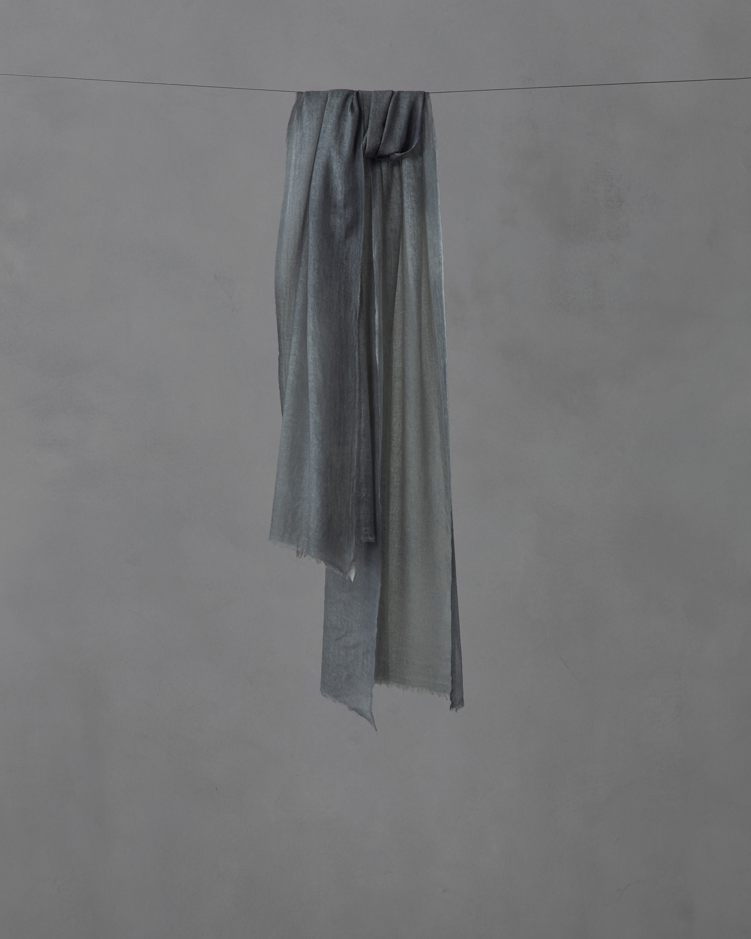 society-limonta-pal-twill-sciarpa-cashmere image 5
