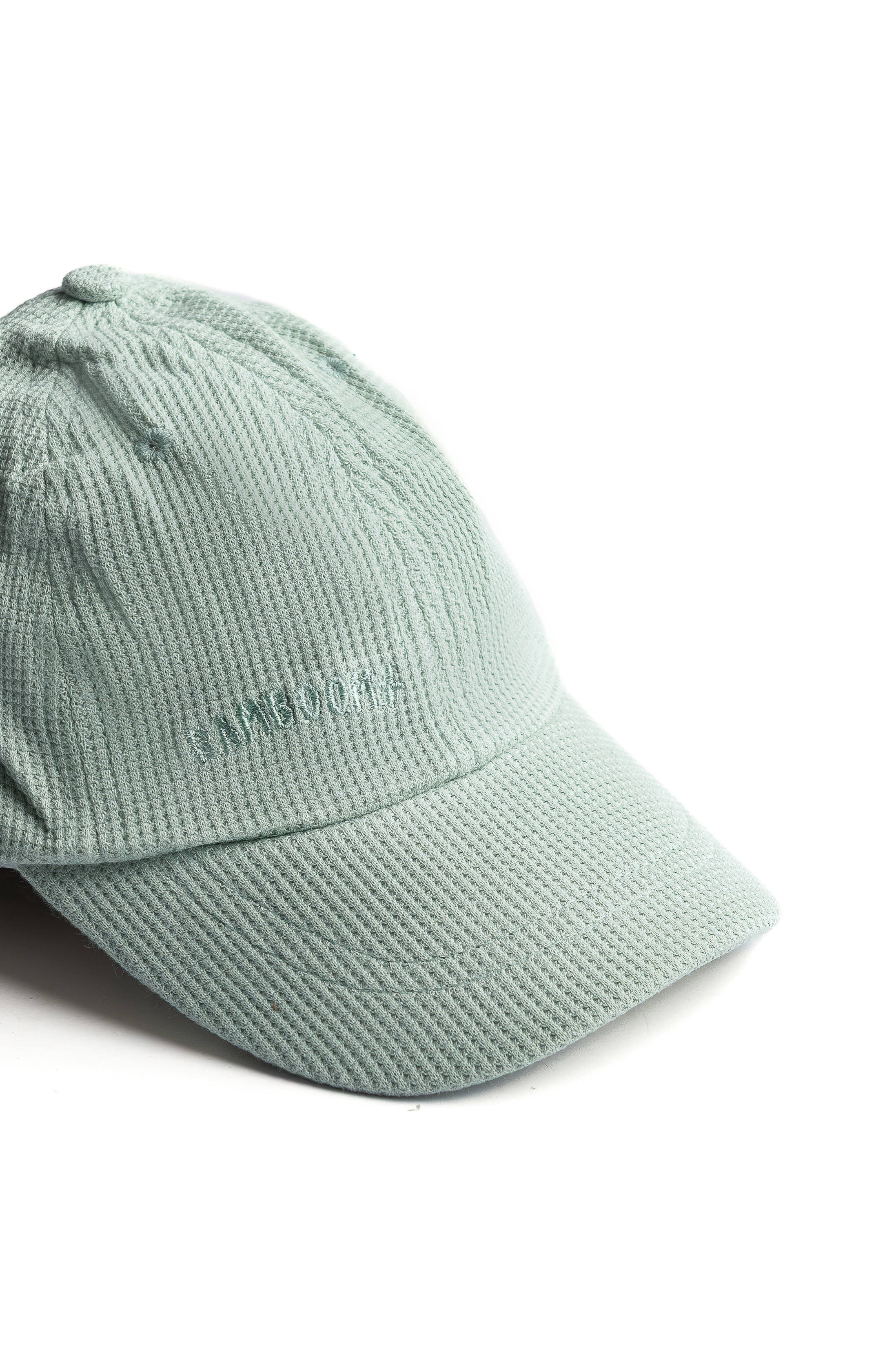bamboom-cappellino-cap-ocean-blu-200 image 2