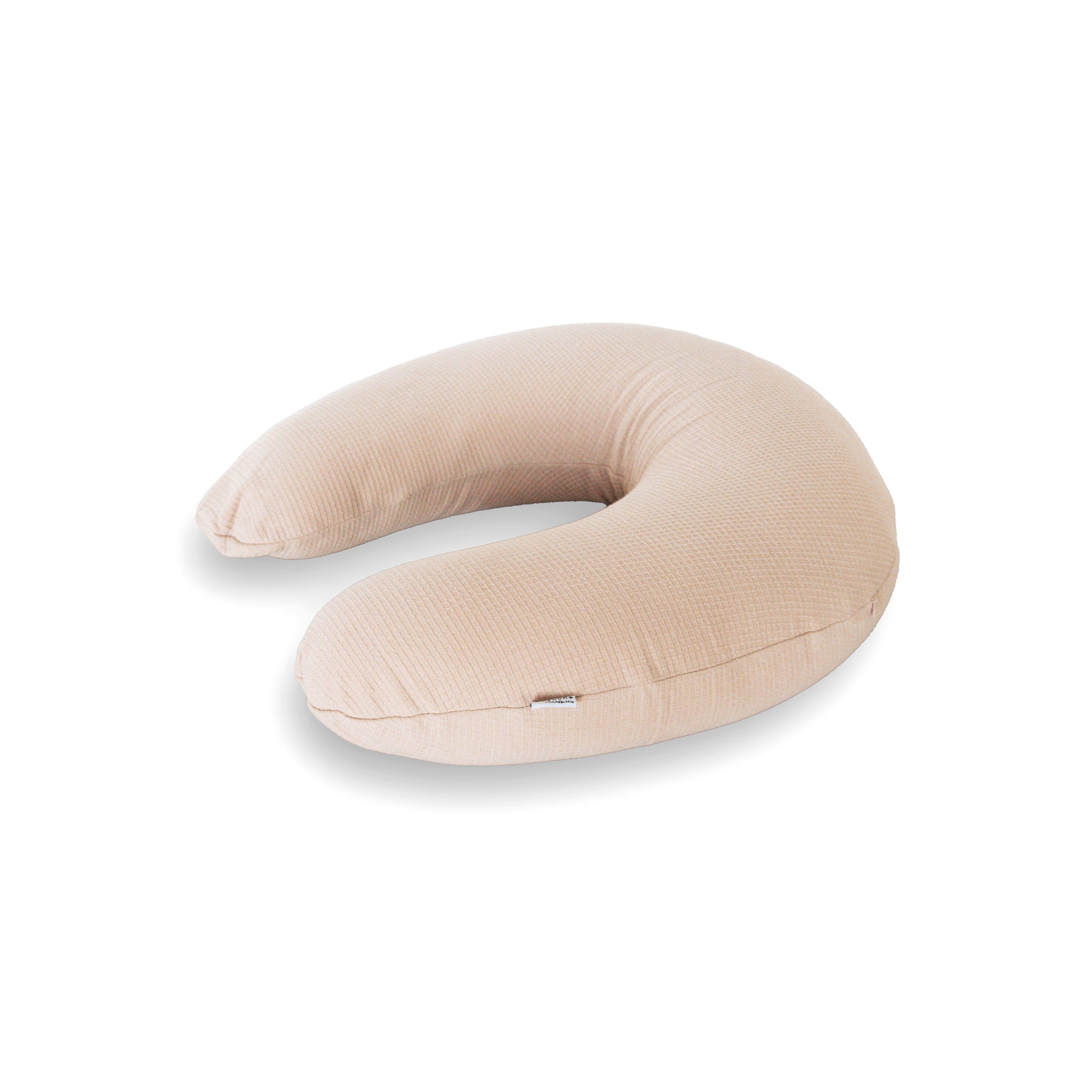 bamboom-cuscino-combi-cosy-rosa-04-68x56x12 image 1