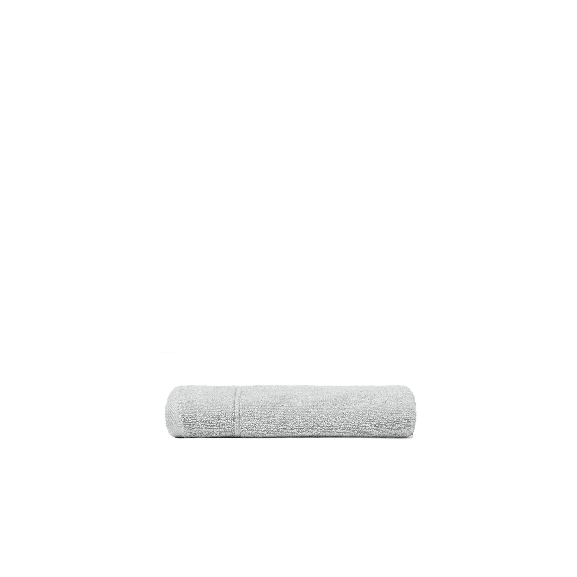 dalfilo-asciugamano-ospite-linea-classica-40x60-cm image 1