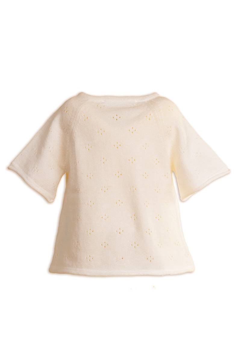 bamboom-maglia-a-line-bimba-water-pink-67-bamb-p-e image 2