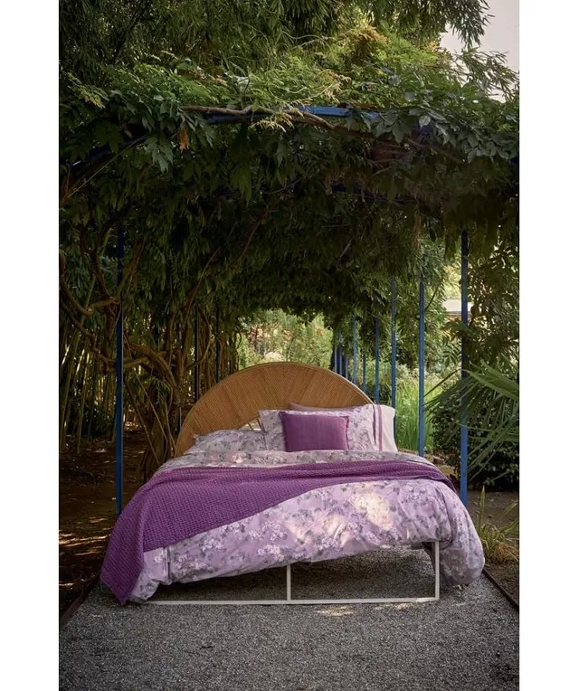 fazzini-boboli-quilt-2-piazze-rosa image 1