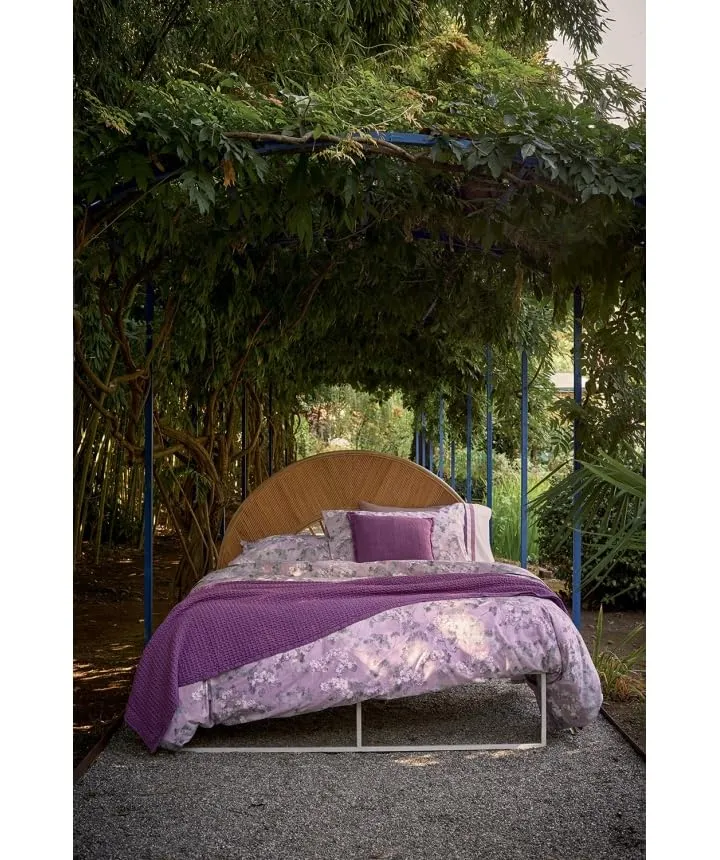 fazzini-boboli-quilt-2-piazze-rosa image 1