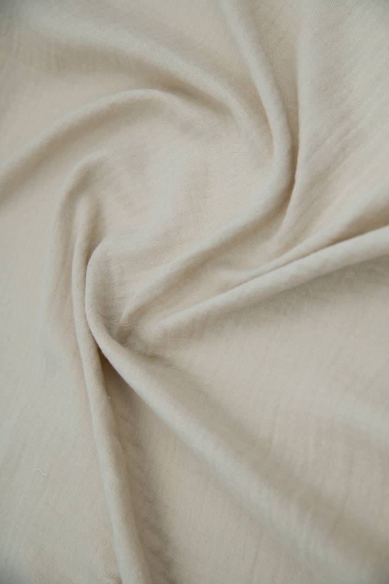 bamboom-swaddle-m-3-pack-70x70cm-bee-s-138 image 4