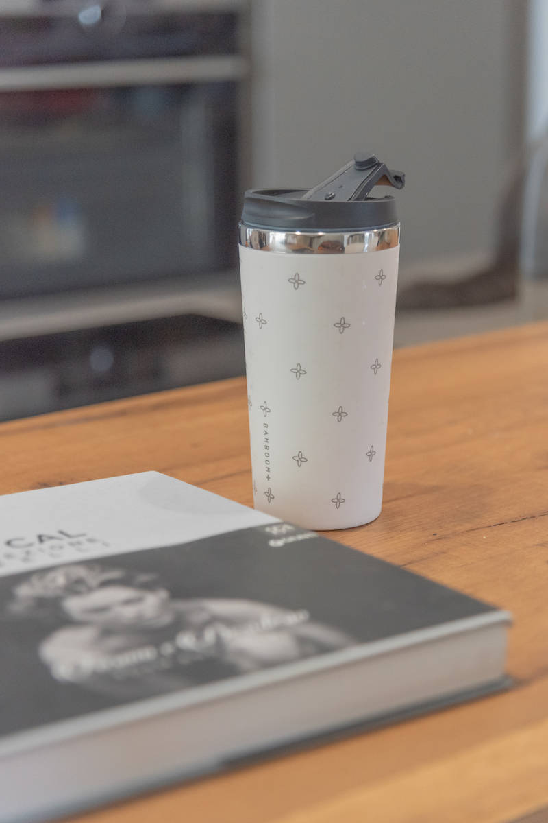 bamboom-thermos-480ml-panna-02 image 6