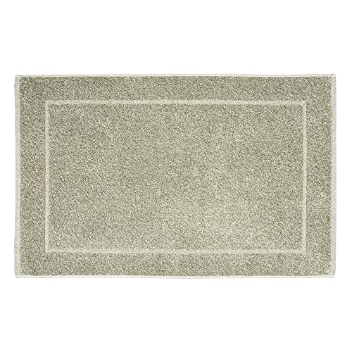 fazzini-sale-e-pepe-scendidoccia-50x80-verde image 2