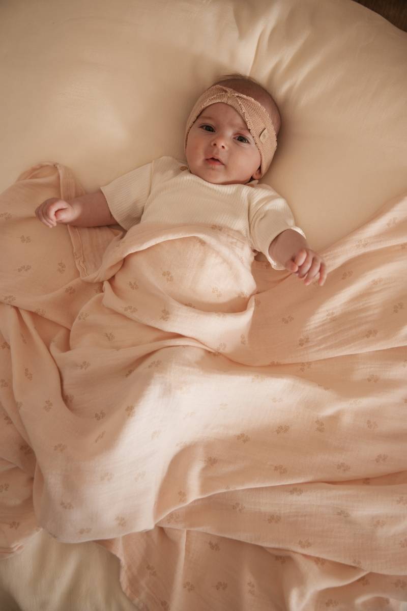 bamboom-swaddle-m-70x70cm-3-pack-branches-320 image 5