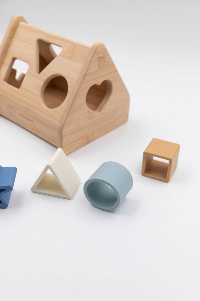 bamboom-puzzle-casetta-in-legno-e-silicone-blu-07 image 3