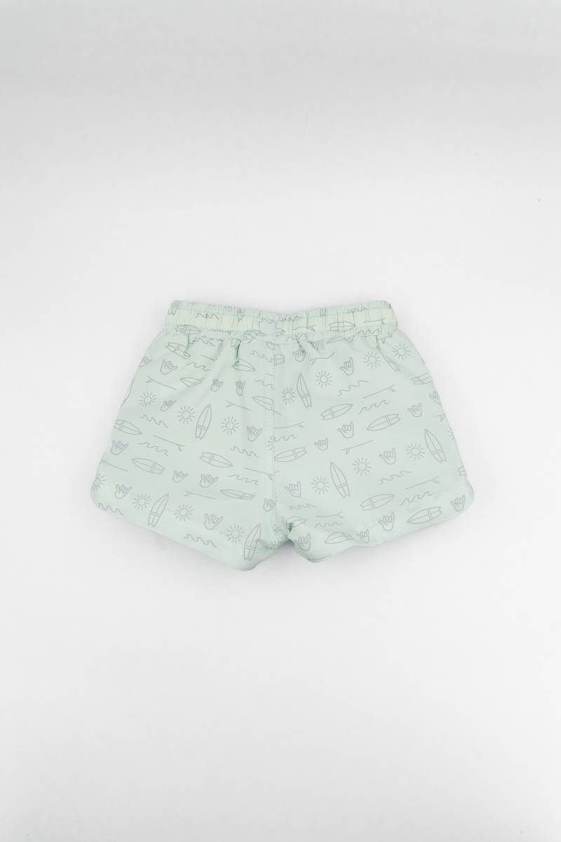 bamboom-shorts-bimbo-uv50-surf-print-boy-237-con-retina image 2