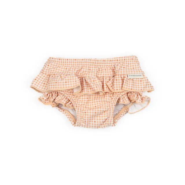 bamboom-costume-contenitivo-uv50-peachy-square-434 image 1