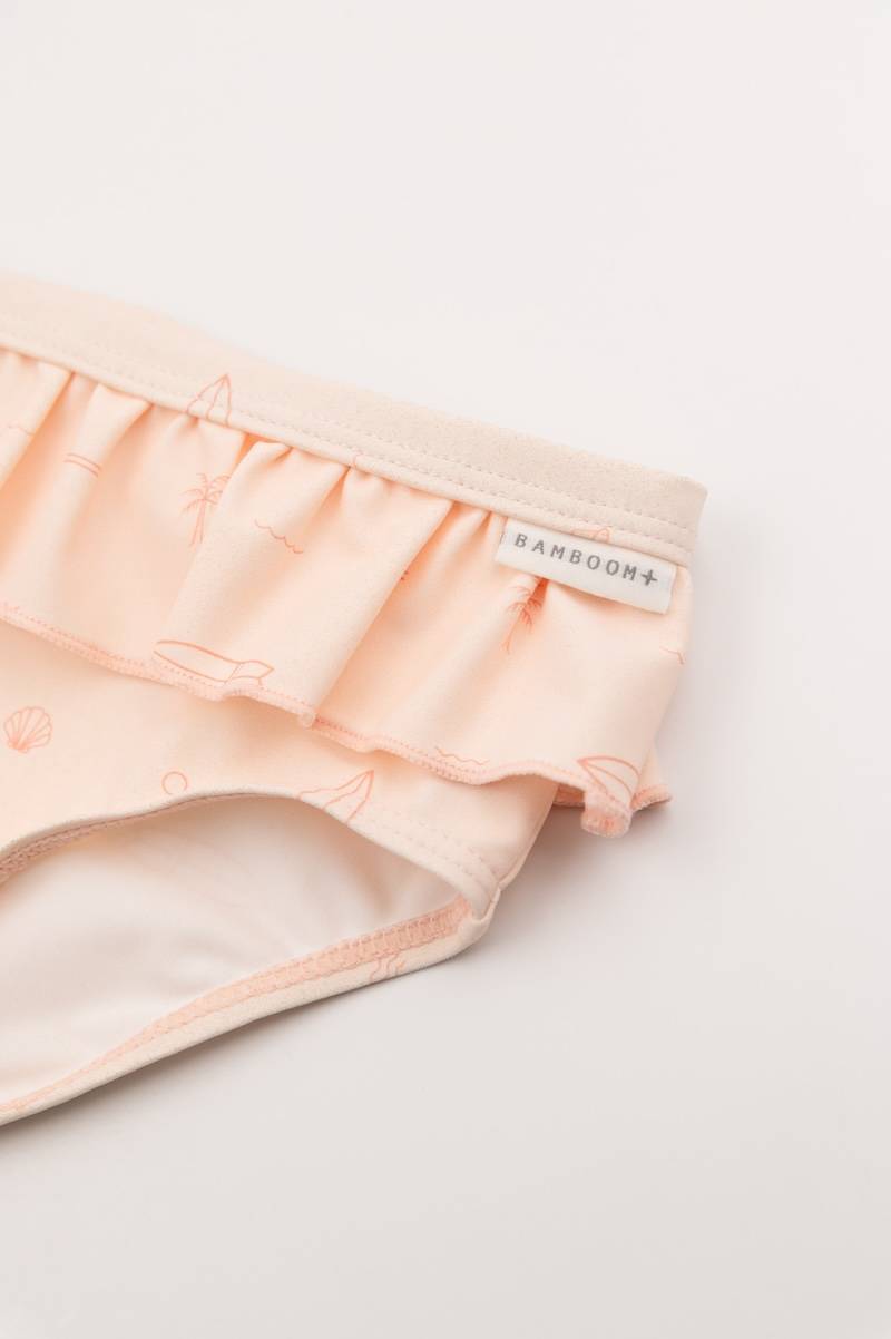 bamboom-costume-da-bagno-uv50-bimba-surf-print-girl-235 image 3