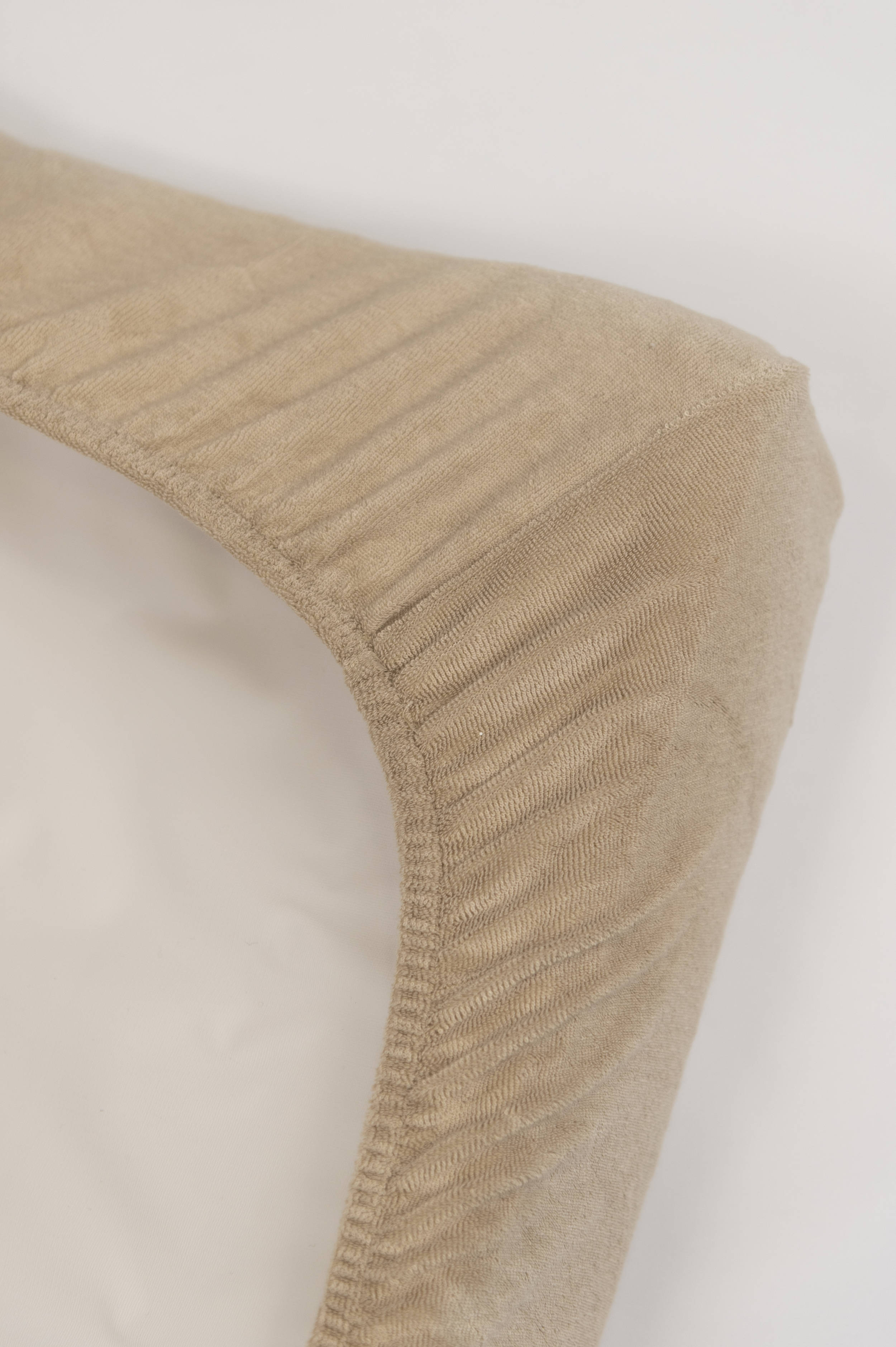 bamboom-coprifasciatoio-universale-in-spugna-di-bamb-cammello-33-50x75cm image 3