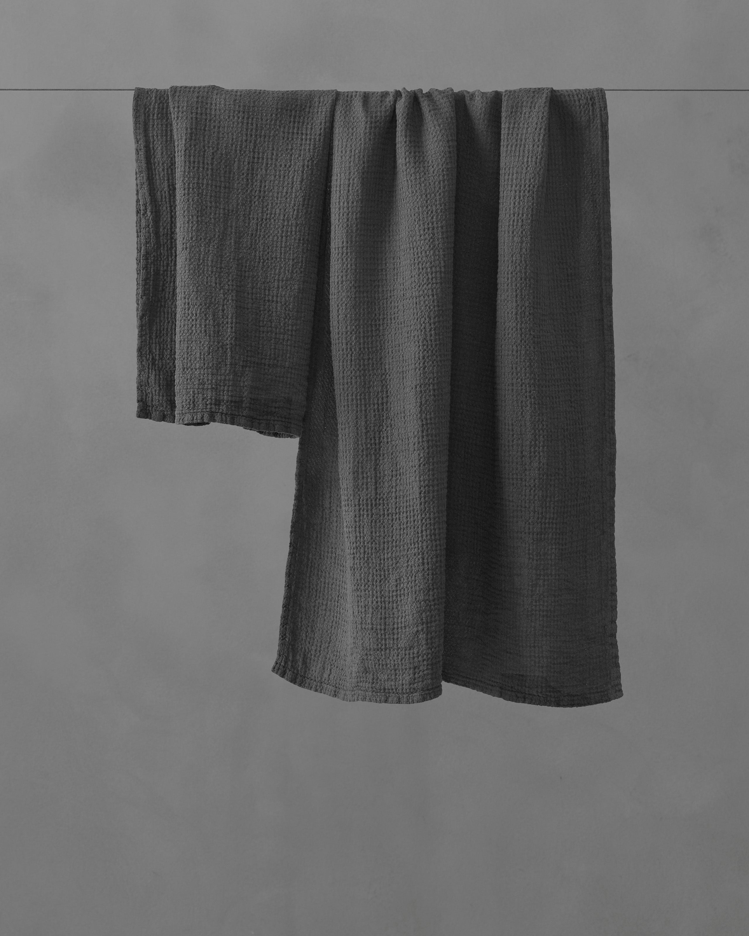 society-limonta-lipe-new-set-asciugamani-lino-nido-d-ape image 5