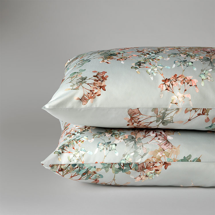 rivolta-carmignani-crystal-sartorial-coppia-federe-stampate-floreali image 1
