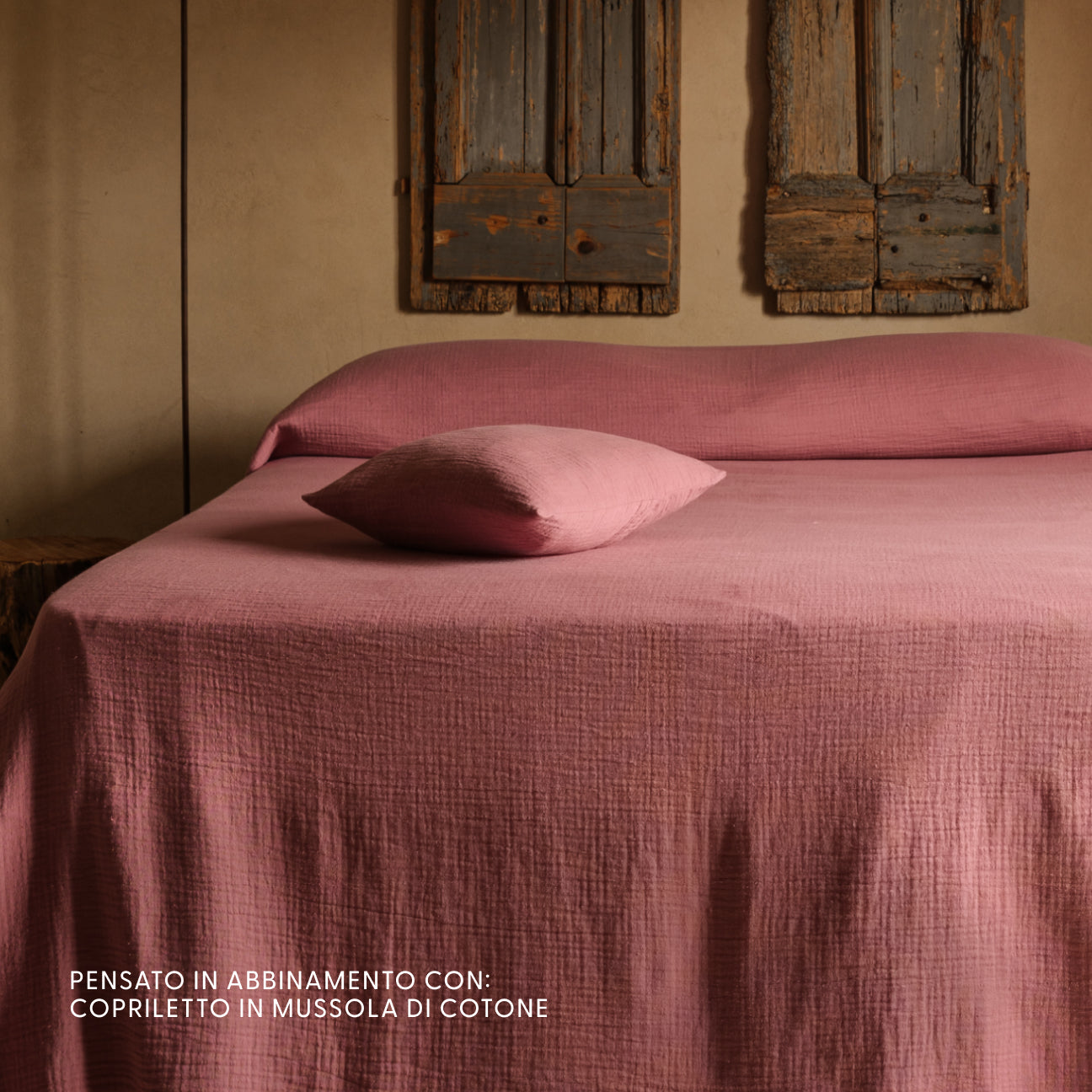 dalfilo-fodera-cuscino-arredo-in-mussola-di-cotone-40x40-cm-2 image 6