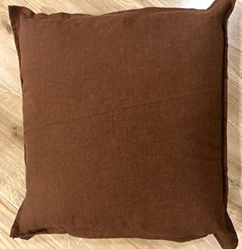 fazzini-soffio-cuscino-arredo-50x50-cm-verde image 7