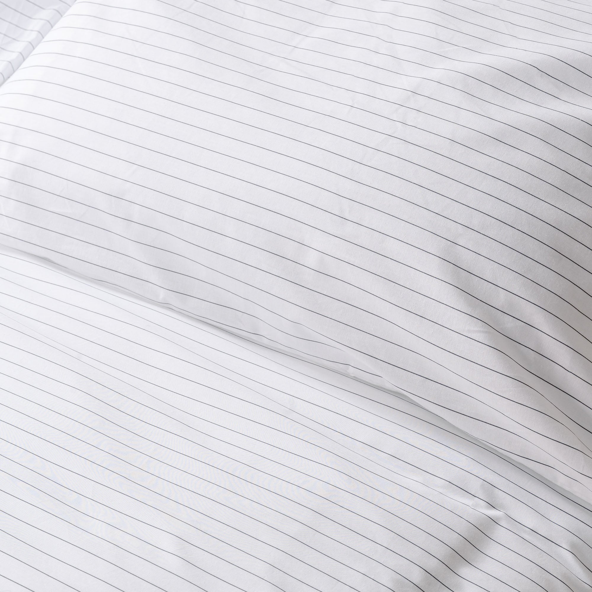 dalfilo-lenzuolo-sotto-in-cotone-naturale-con-angoli-elastici-fino-a-30-cm image 3