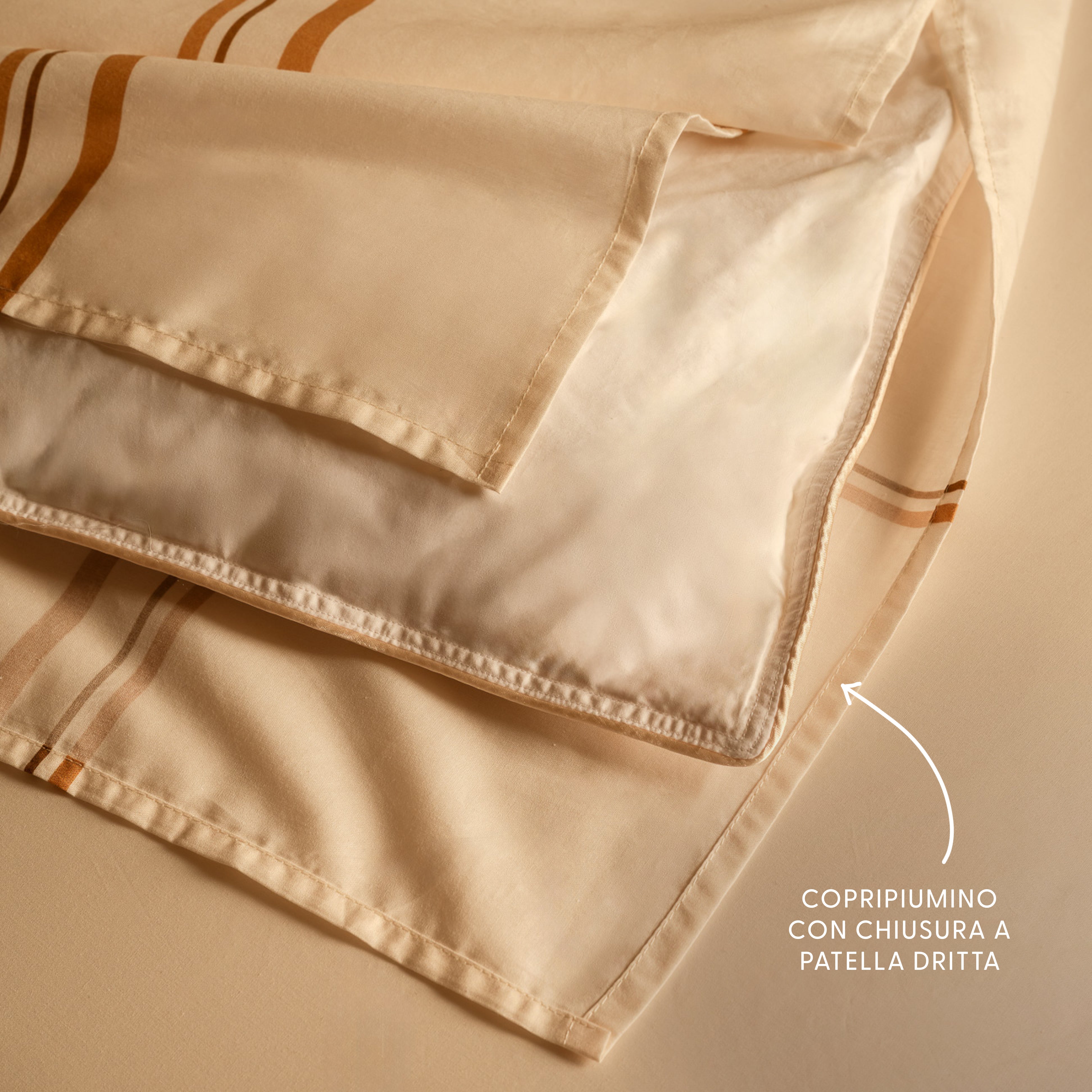 dalfilo-copripiumino-in-percalle-edizione-limitata-patella-dritta image 5