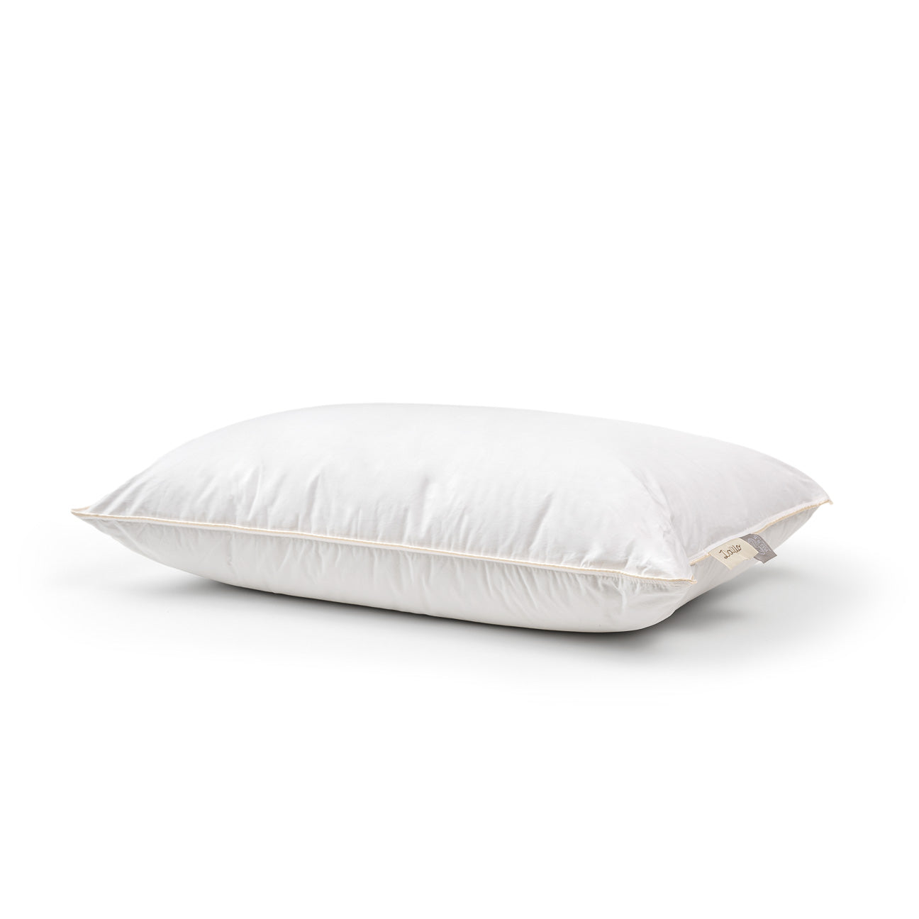 dalfilo-cuscino-in-piuma-superior-50x80-80x80 image 1
