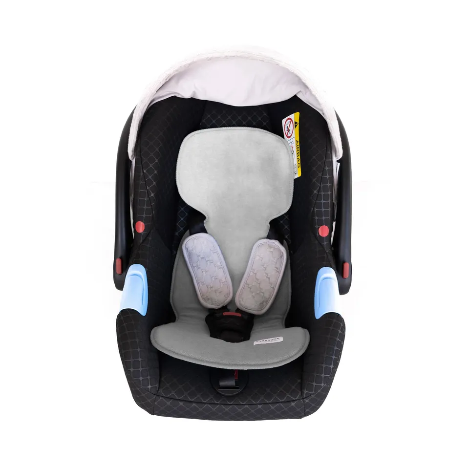 bamboom-materassino-air-n-go-universale-mini-grigio-05 image 1