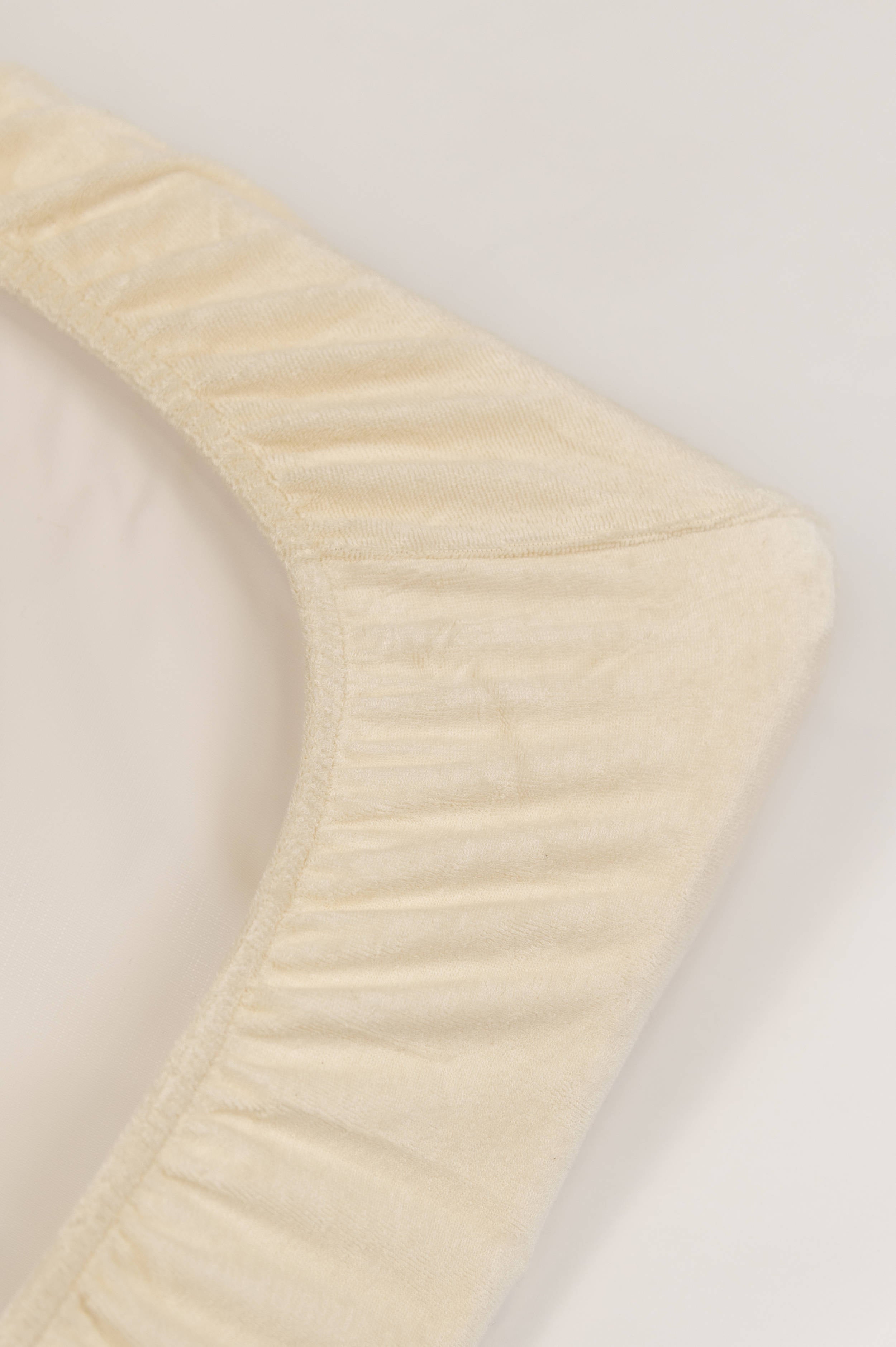 bamboom-coprifasciatoio-universale-spugna-bamb-warm-white-128-50x75 image 3
