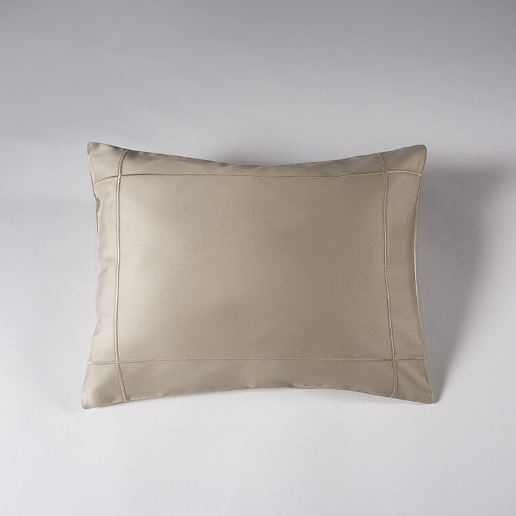 rivolta-carmignani-lounge-federa-decorativa-boudoir-30x40-cm-raso-300-tc image 7