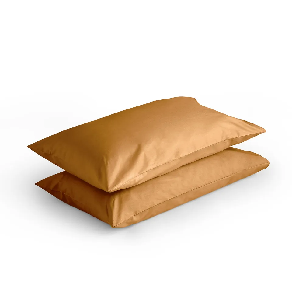 dalfilo-linea-classica-set-2-federe-in-percalle-di-cotone-2 image 1