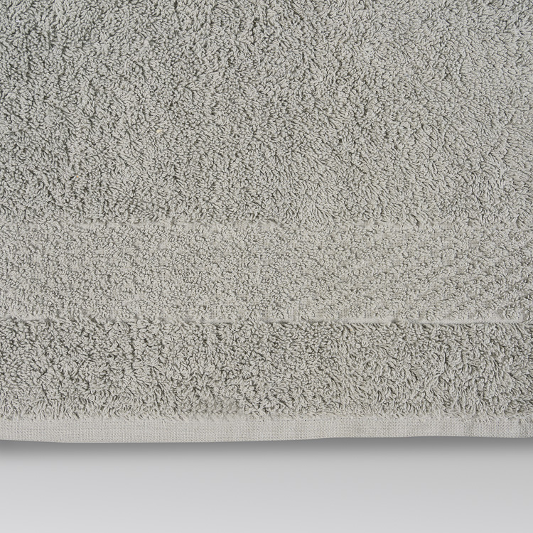 rivolta-carmignani-imperiale-lavetta-33x33-in-spugna-di-cotone image 2