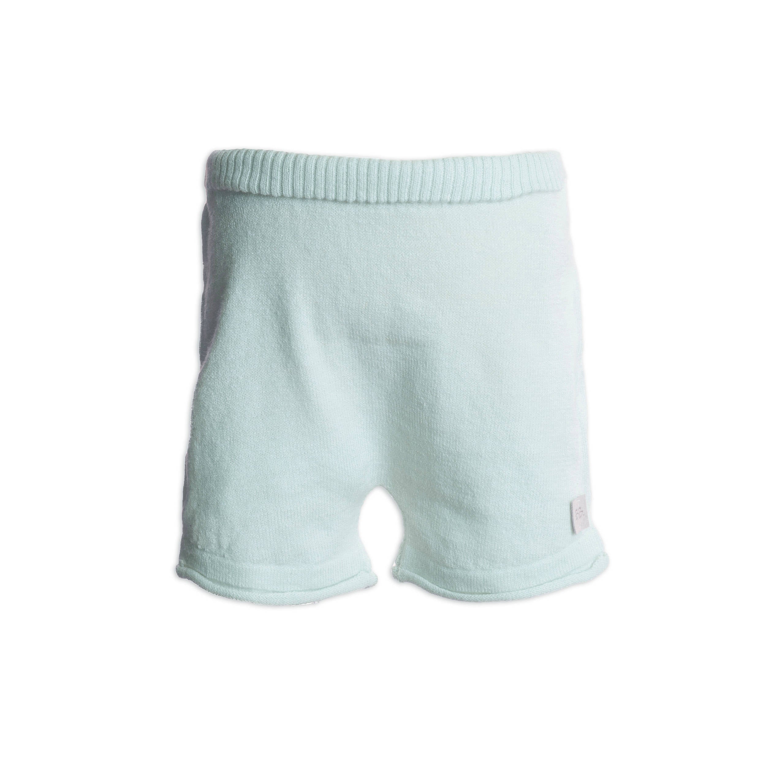 bamboom-pants-corto-bimbo-ocean-blu-200 image 1