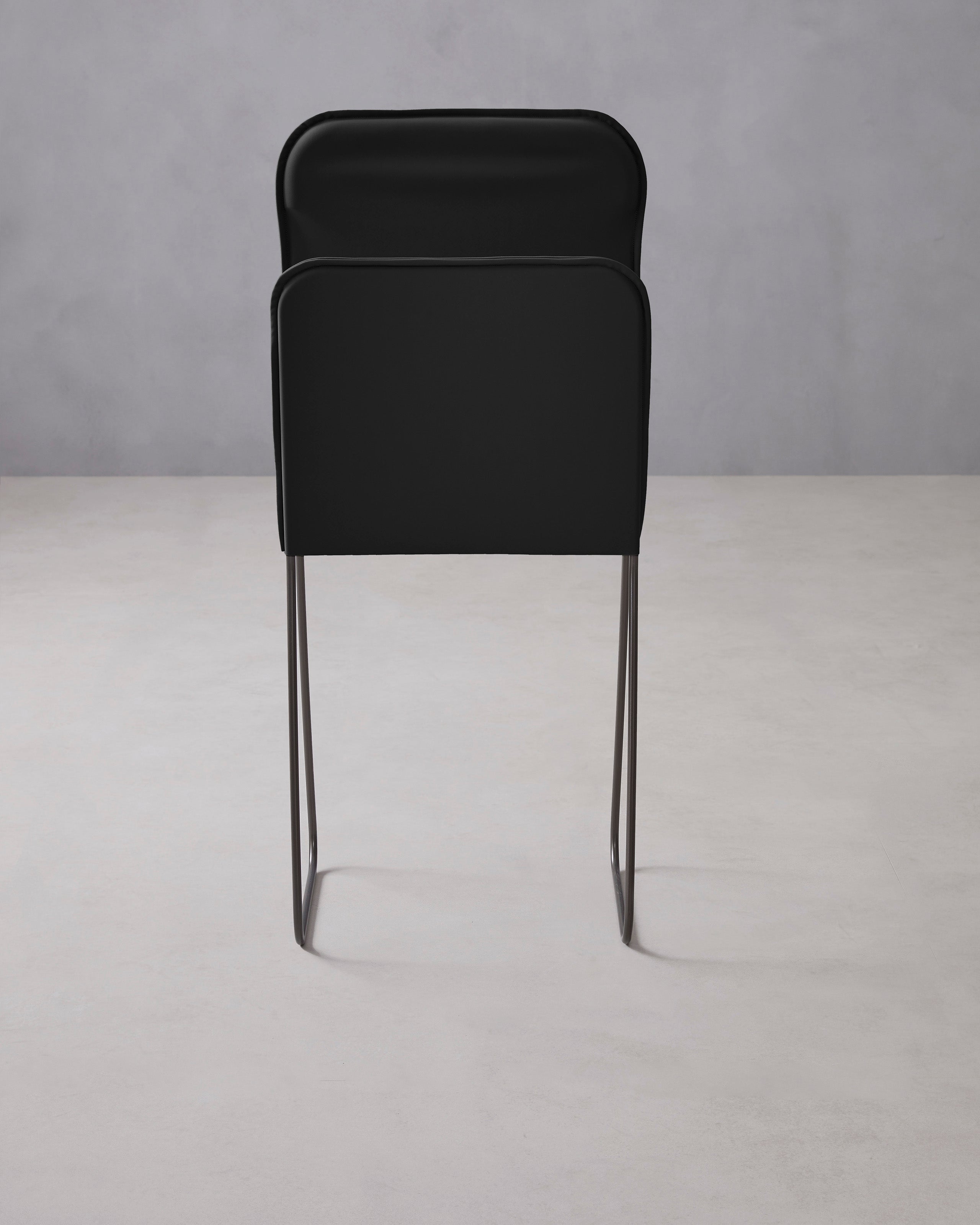 society-limonta-bernardo-servomuto-in-ferro-e-nylon image 6