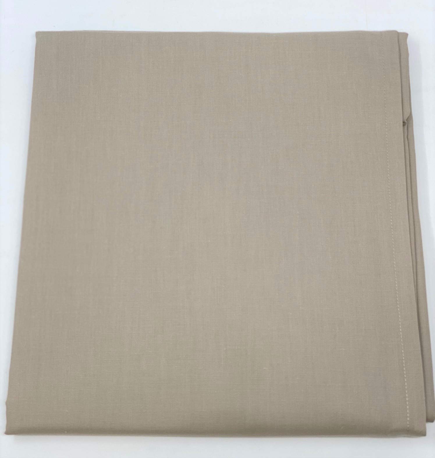 fazzini-arianna-coppia-federe-4-volani-percalle-200tc-52x82-sasso-73 image 2