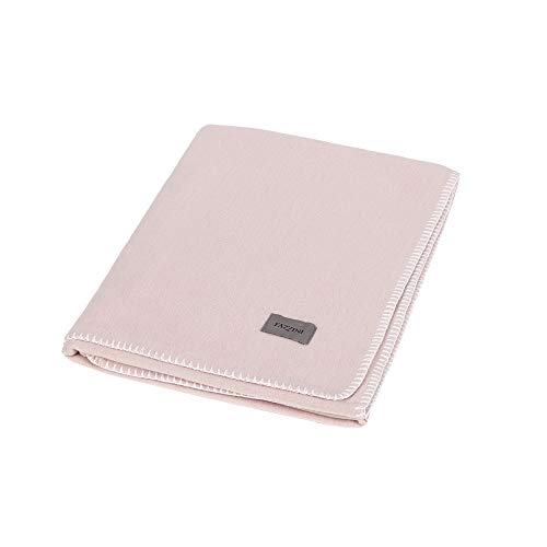 fazzini-lucy-pile-lettino-100x135-cm-rosa image 2
