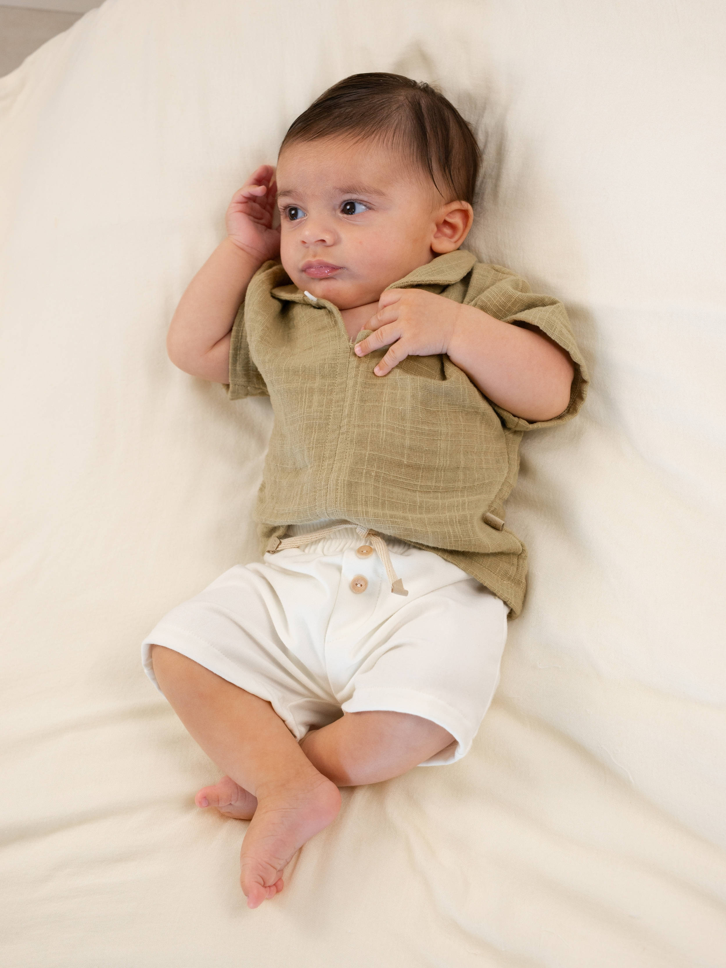 bamboom-shorts-bimbo-offwhite-111-in-molecotone image 4